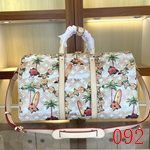 コピールイヴィトンバッグ偽物